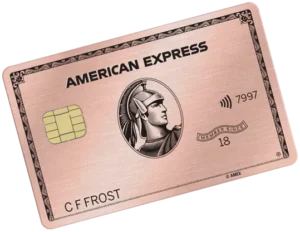 Nur für kurze Zeit: