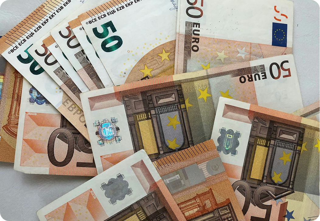 Dies ist ein Typoblindtext. An ihm kann man sehen, ob alle