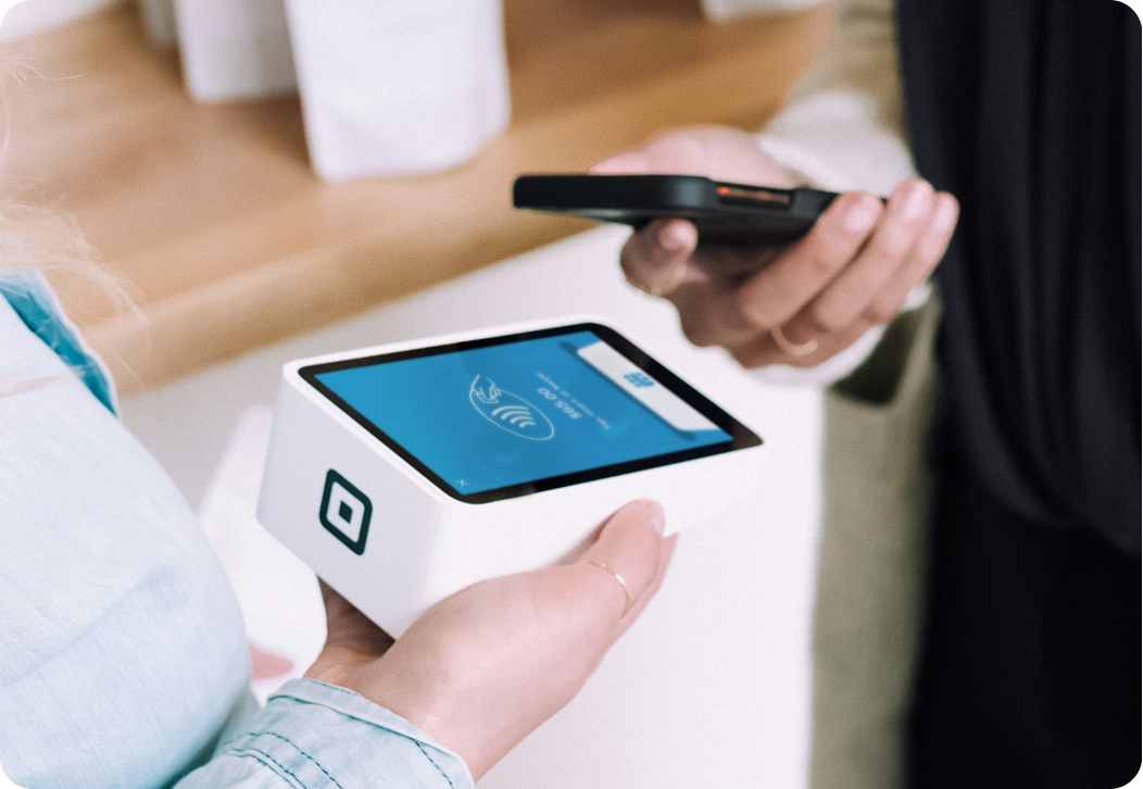 eSIMfirst Roaming- Gutschrift für American Express Gold Card Inhaber:innen